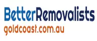 Cheap Removalists Gold Coast