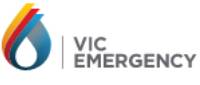 Prepare and Get Ready - VicEmergency