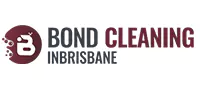 Bond Cleaning Brisbane, QLD