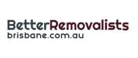 Professional Removalists Brisbane