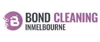 End of Lease Cleaning Melbourne, VIC